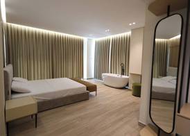 Avenue Hotel 3