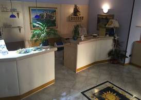 Locanda Dalla Compagnia 3