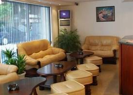 Italia Hotel 4