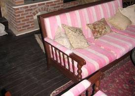 Villa Perla Hotel - Special Class 2