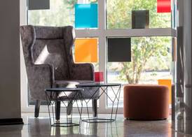 Ramada by Wyndham Hannover Messe 3