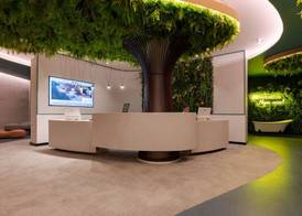 001 HIGOS BEACH BOUTIQUE Singular Hotel Residence 3