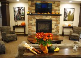 Days Inn & Suites by Wyndham Lindsay 3