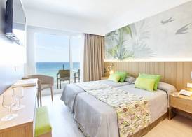 Universal Hotel Castell Royal 5