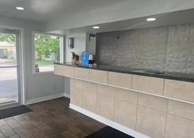 Motel 6 Saint George, SC – I-95 3