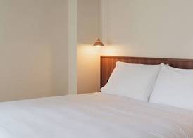 LALA Hôtel 3