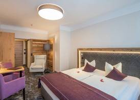Hotel Stegerbräu 4