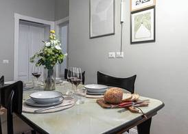 Italianway Comfort - Plinio 33 4