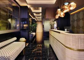MiM Andorra member of Meliá Collection 4