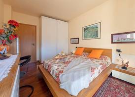 Kristall Lago 233 by Wonderful Italy 3