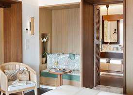 Fouquet's Saint-Barth 4
