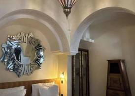 Riad Palais Didier Six 5