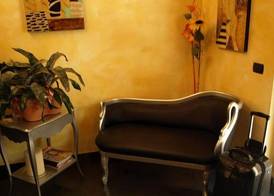 Hotel Karol 5