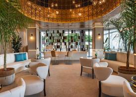 Hotel LIVVO Lumm 3