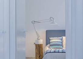 Anamar Mykonos 5