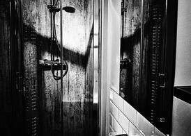 Waunwthan: B&B Suites 5