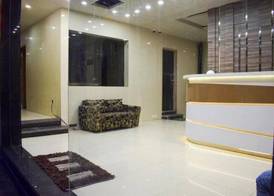 Star Light Hotel 3