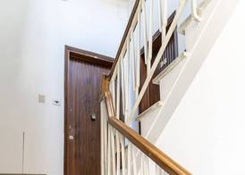La Lu cozy rooms 2 5