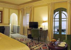 Palais Faraj Suites & Spa 4