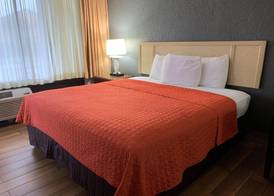 RW Hotel 4