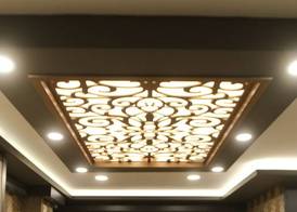 Çağ Otel 2