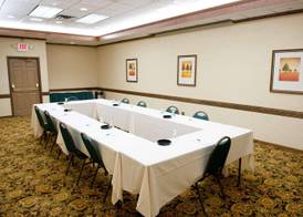 Country Inn Suites By Radisson Chanhassen Mn 2