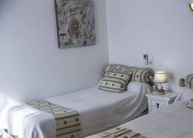 Hôtel Le Méditerranée 5