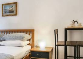 Wine Apartments Florence Montepulciano 2