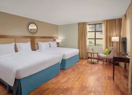 Holiday Inn & Suites BATANGAS LIMAPARK by IHG 4