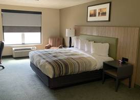 Country Inn & Suites by Radisson, West Valley City, UT 3