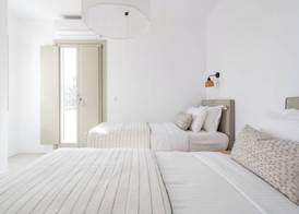 Triotissa Local Living Residences 4