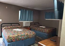 Live In Lodge Lithia Springs 2