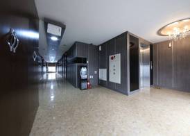 XO Hotel 5