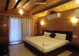 JP Resort 4