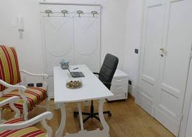 Residenza Maiano 2