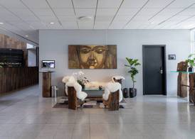 Hotel Lautrup Park 3