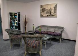 Hotel Quellenhof Bad Urach 3