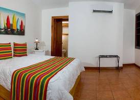 Condovac la Costa 5