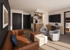 Stonebridge Inn 5