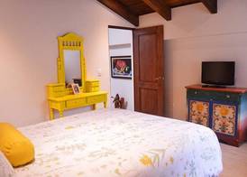 Casa Girasol 4