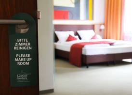 Landhotel-Neunburg 2