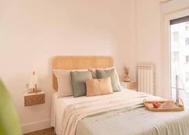 Apartamentos Vilagarcia de Arousa 3000 5