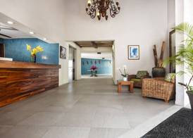 Vista Vallarta All Suites On The Beach 3