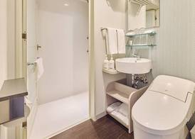 Holiday Inn Express Sapporo Susukino by IHG 3