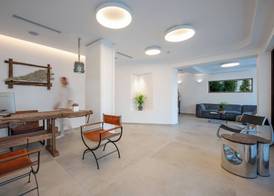 Mika Villas & Suites 3