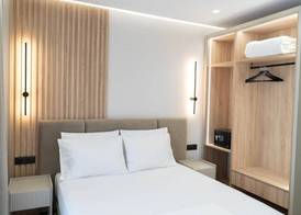 Erdeti Boutique Hotel 4