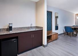 Holiday Inn ONTARIO AIRPORT by IHG 4