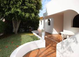 Caniço Bay Club 2