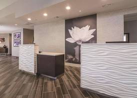 La Quinta by Wyndham Phoenix Mesa West 2