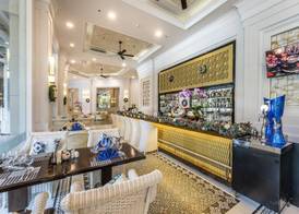Vinpearl Resort & Spa Phu Quoc 5